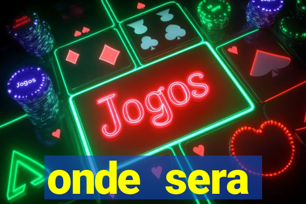 onde sera transmitido o jogo do cruzeiro